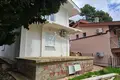 Haus 2 Zimmer 95 m² Susanj, Montenegro