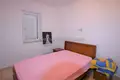 Wohnung 71 m² Montenegro, Montenegro