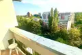 2 room apartment 40 m² in Wroclaw, Poland