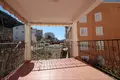 Apartamento 64 m² Montenegro, Montenegro