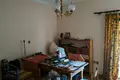 Cottage 3 bedrooms 234 m² Alonia, Greece