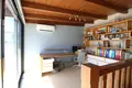 Apartamento 3 habitaciones 56 m² Miravalle Los Montecillos, Španjolska