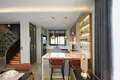 Villa de 5 pièces 290 m² Muratpasa, Turquie