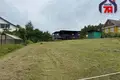 Parcelas  Rakauski sielski Saviet, Belarús