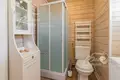 7 room house 300 m² Troitsk, Russia