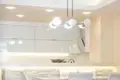 Apartamento 3 habitaciones 80 m² Budva, Montenegro