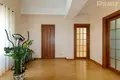 Коттедж 157 м² Тарасово, Беларусь