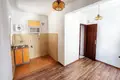 4 bedroom apartment 164 m² Kolašin Municipality, Montenegro