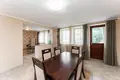 Dom wolnostojący 228 m² Drozdava, Białoruś