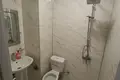 Studio apartment 1 bedroom 26 m² Batumi, Georgia