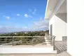 7 bedroom villa 693 m² Tsada, Cyprus