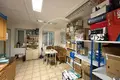 Pomieszczenie biurowe 6 pokojów 87 m² w Mińsk, Białoruś