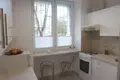 Квартира 1 комната 32 м² в Варшаве, Польша