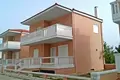 Dom wolnostojący 6 pokojów 150 m² Municipality of Velo and Vocha, Grecja