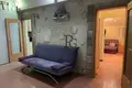 Wohnung 2 Schlafzimmer  Becici, Montenegro