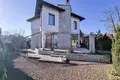 3 bedroom house 102 m² Bata, Bulgaria