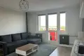 Apartamento 2 habitaciones 47 m² Poznan, Polonia