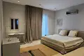 Дом 3 спальни 190 м² Агиос Тихонас, Кипр