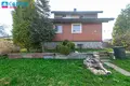 Casa 94 m² Vilna, Lituania