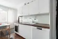 Apartamento 3 habitaciones 81 m² Jyvaeskylae sub-region, Finlandia