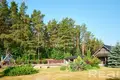 Ferienhaus 90 m² Rakaw, Belarus