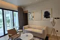 Wohnung 1 zimmer 83 m² Tivat, Montenegro