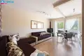 1 room apartment 30 m² Palanga, Lithuania