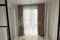 Квартира 3 комнаты 46 м² Тбилиси, Грузия