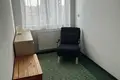 Appartement 2 chambres 39 m² en Cracovie, Pologne