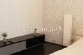 Apartamento 4 habitaciones 150 m² Odessa, Ucrania