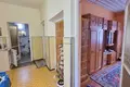 Дом 2 комнаты 78 м² Tapioszecso, Венгрия