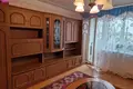 3 room apartment 65 m² Girionys, Lithuania