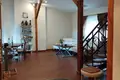 Квартира 3 спальни 115 м² Рига, Латвия