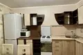 Appartement 2 chambres 72 m² Minsk, Biélorussie