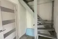 House 77 m² Navahrudak, Belarus