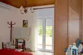 4 room house 325 m² Peloponnese Region, Greece