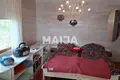 Villa 3 pièces 60 m² Mantyharju, Finlande