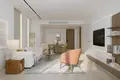 1 bedroom apartment 75 m² Phuket, Thailand