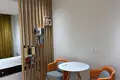Kawalerka 1 pokój 37 m² Batumi, Gruzja