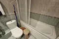 2 bedroom apartment 75 m² Nesebar, Bulgaria
