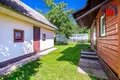 Casa 72 m² Jzufouski siel ski Saviet, Bielorrusia