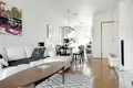 Apartamento 4 habitaciones 78 m² Helsinki sub-region, Finlandia