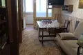 Apartamento 3 habitaciones 62 m² Minsk, Bielorrusia