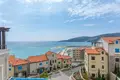 Studio apartment  Radovici, Montenegro