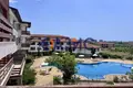 Apartamento 2 habitaciones 71 m² Nesebar, Bulgaria