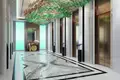 Квартира 3 комнаты 110 м² Дубай, ОАЭ