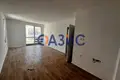 Mieszkanie 2 pokoi 61 m² Sweti Włas, Bułgaria