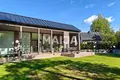 3 bedroom house 114 m² Vaajakoski, Finland