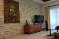 4-Schlafzimmer-Villa 300 m² Phuket, Thailand