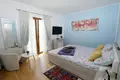 4-Schlafzimmer-Villa 226 m² Stadt Pola, Kroatien